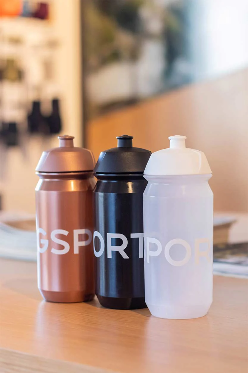 Imagen del producto 3