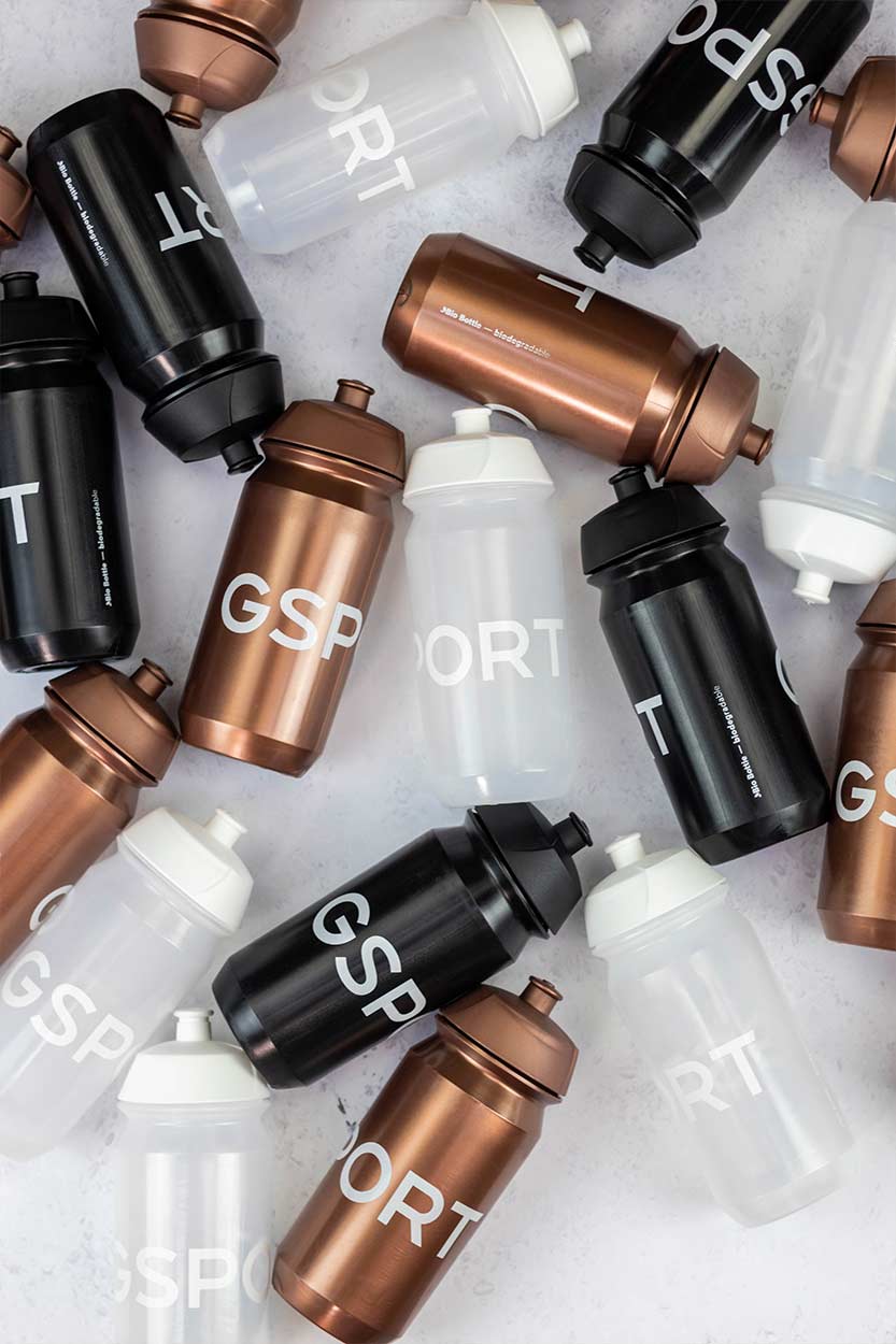 Imagen del producto 3