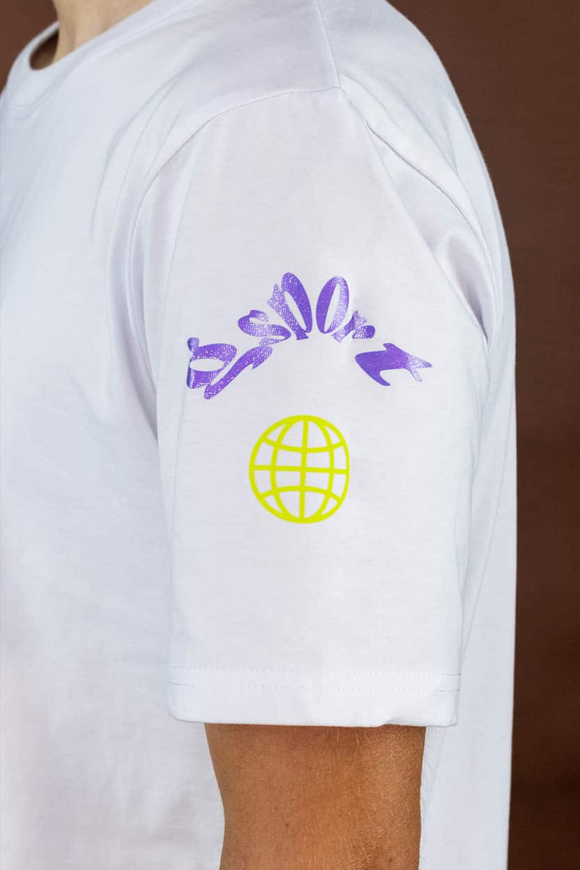 Imagen del producto 4