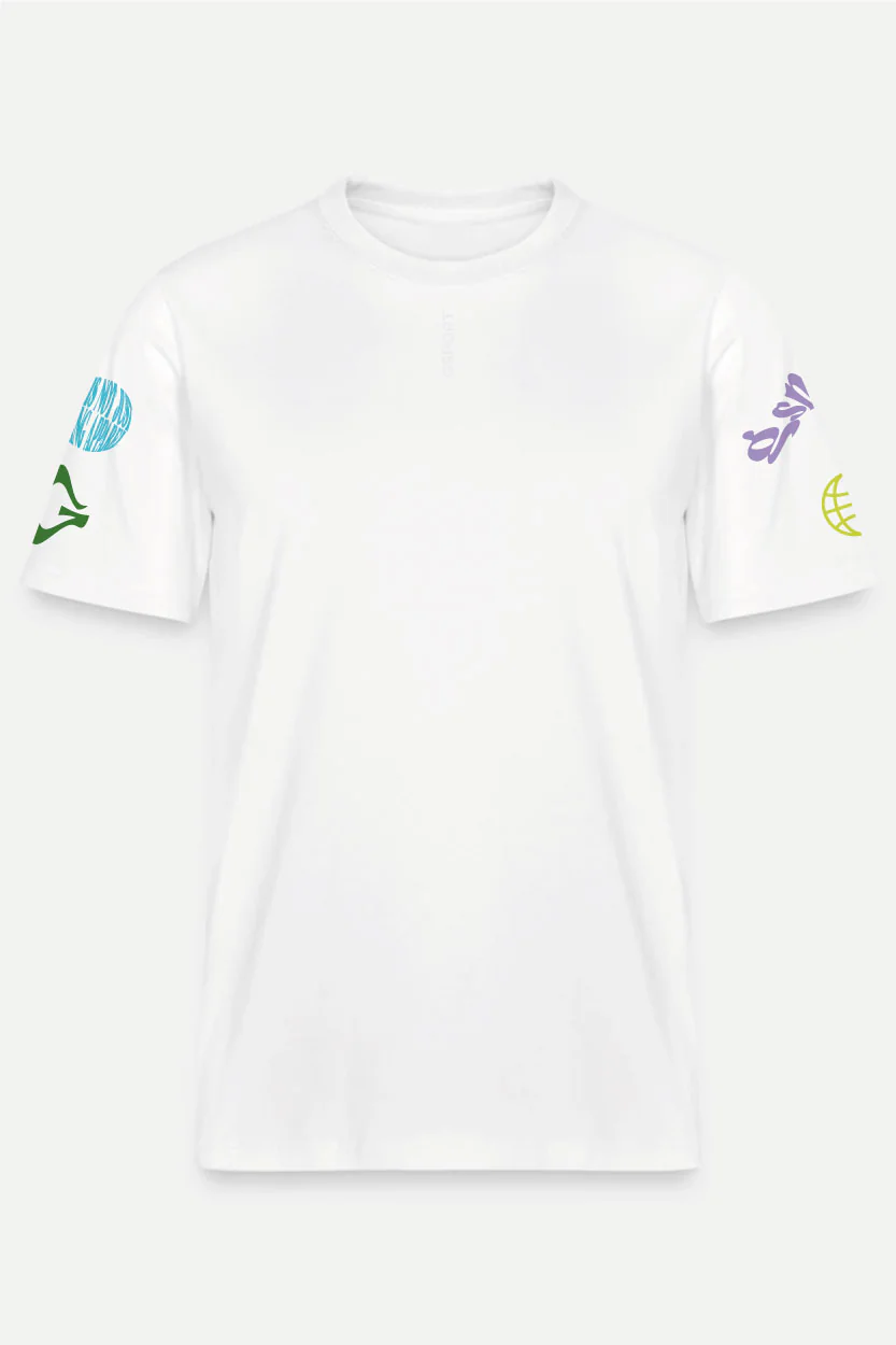 Imagen del producto 6