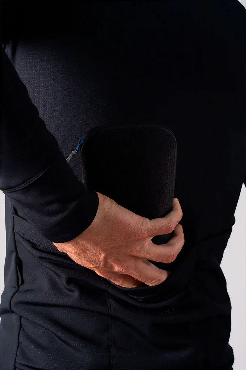 Imagen del producto 6