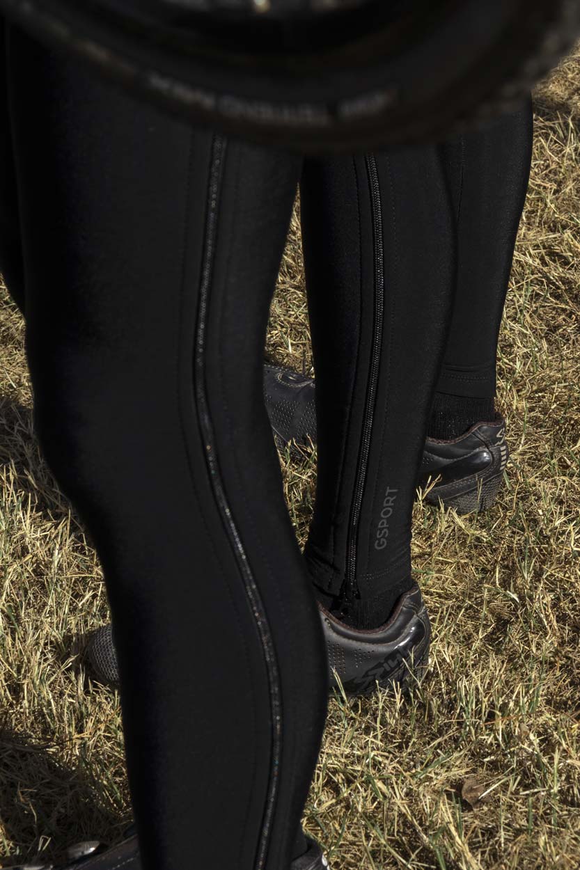 Imagen del producto 4