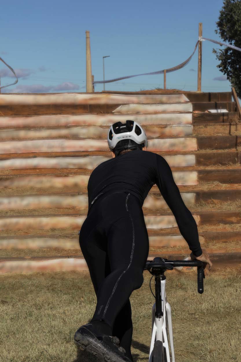 Imagen del producto 5